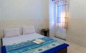 Quynh Anh Hotel